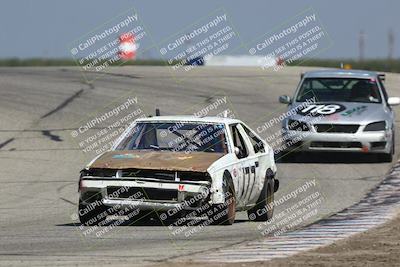 media/Sep-28-2025-24 Hours of Lemons (Sun) [[5dfe0e5f6e]]/12pm (Outside Grapevine)/